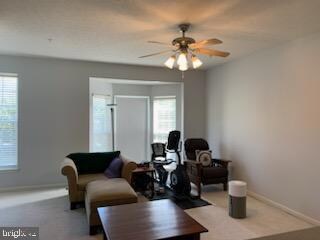 1444 Pangbourne Way, Hanover, MD 21076 - photo 5