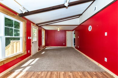 446 Hare Rd, Milton, NH 03851 - photo 5