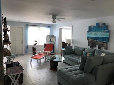 14 South Ln unit 1, Gulfstream, FL 33483 - photo 6