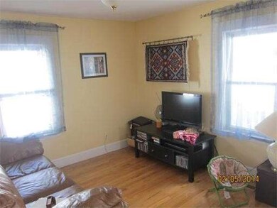 79 Walnut St, Quincy, MA 02171 - photo 3