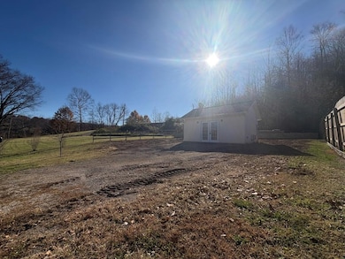 0 County Road 33, Washington Township, OH 45656 - photo 3