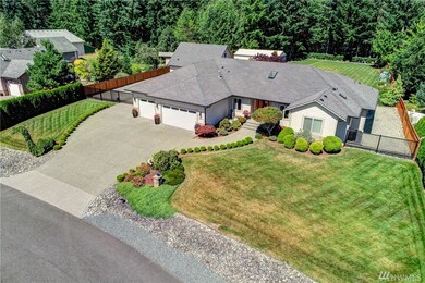 18711 62nd Ave NW, Stanwood, WA 98292 - photo 2