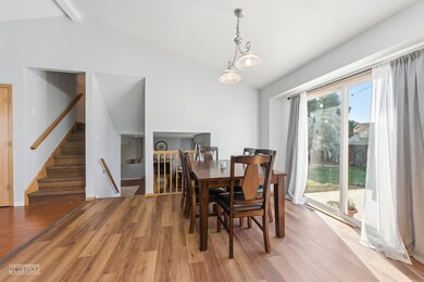 unlisted-address, Joliet, IL 60431 - photo 5