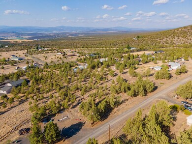 PinsterProperty-AerialPhotos-11