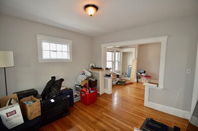 31 Amherst St unit 2, Arlington, MA 02474 - photo 3