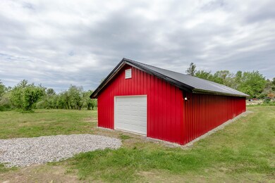 Gardnier_Dunbar_28