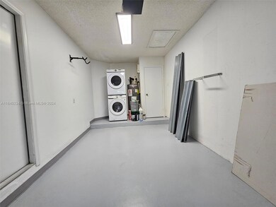 11680 SW 19th St, Miramar, FL 33025 - photo 6