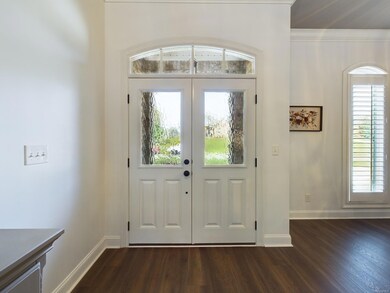 534 Weatherby Trail, Prattville, AL 36067 - photo 5