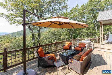 54 Blackrock Cir, Wintergreen Resort, VA 22967 - photo 2