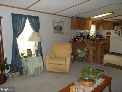 unlisted-address, Selbyville, DE 19975 - photo 5