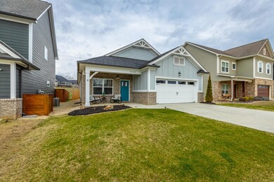 3545 Weathervane Loop HD-8546
