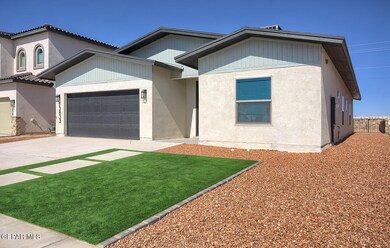 13833-Centro-Vista-2