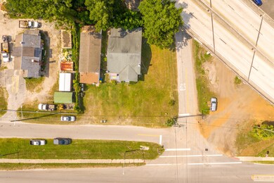 7165 Beach Blvd, Jacksonville, FL 32216 - photo 6