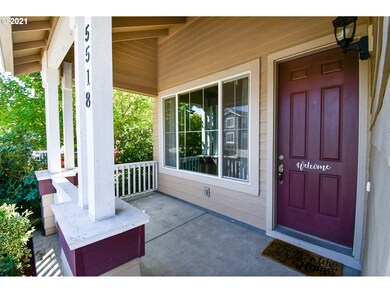 5518 Jeffrey Way, Eugene, OR 97402 - photo 2