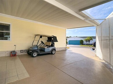 303 Pine Loop, Frostproof, FL 33843 - photo 7