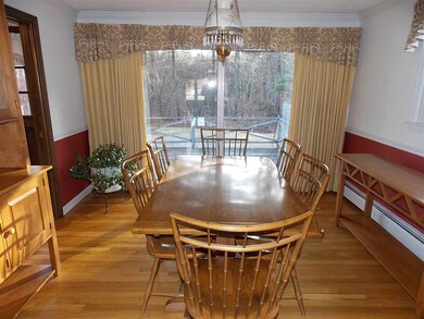 10 Appledor Rd, Bedford, NH 03110 - photo 5