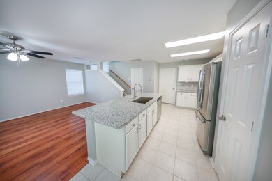 23 Timberstar St, Spring, TX 77382 - photo 5