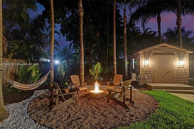 16301 SW 62nd St, Southwest Ranches, FL 33331 - photo 6