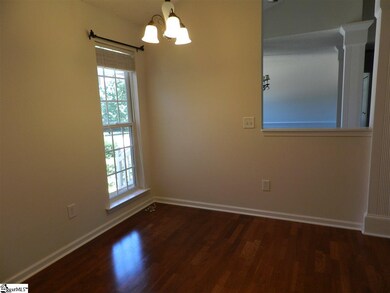 6 Crevasse Ln, Greenville, SC 29617 - photo 4