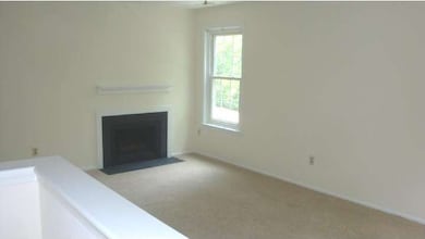 837 Westfield Dr, Cinnaminson, NJ 08077 - photo 5