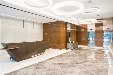 Tremont on the Common unit 9S, Boston, MA 02111 - photo 3