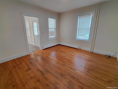 8 Center St unit 1, Kingston, NY 12401 - photo 4