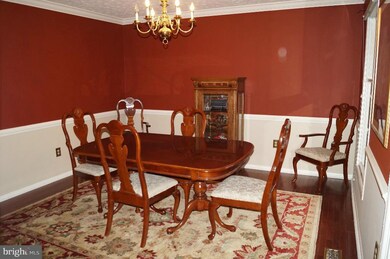 7529 Midas Touch, Columbia, MD 21046 - photo 4