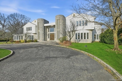 1 Private Ln, Glen Head, NY 11545 - photo 4