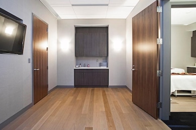 Millenium Place unit 505, Boston, MA 02111 - photo 7