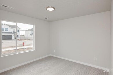9143 W Candytuft St, Nampa, ID 83687 - photo 3