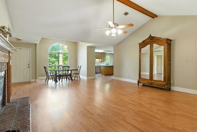 127 Mcintosh Rd, Leesburg, GA 31763 - photo 6