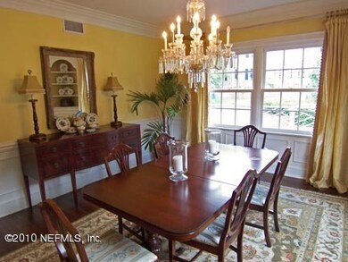 1818 Donald St, Jacksonville, FL 32205 - photo 4