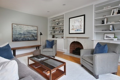 22 Upton St unit 4, Boston, MA 02118 - photo 6