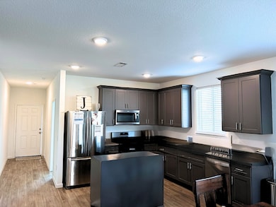 25620 Balsamroot Dr, Magnolia, TX 77355 - photo 6