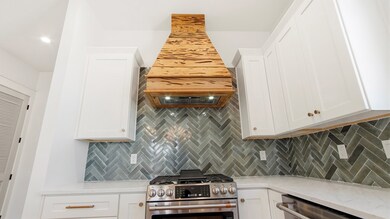 118 S 40th St unit A, Mexico Beach, FL 32456 - photo 6