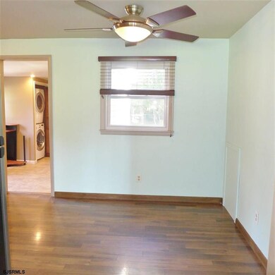 631 S Philadelphia Ave, Egg Harbor City, NJ 08215 - photo 6