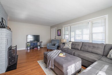 1916 Lee St, Columbus, IN 47201 - photo 6