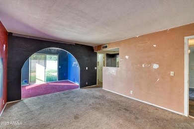 1446 N Coleman Cir, Mesa, AZ 85201 - photo 5