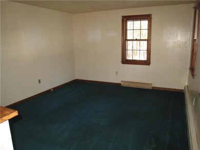 60 Settlers Retreat Rd, Wells, ME 04090 - photo 6