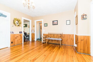 6 Railroad St, Pepperell, MA 01463 - photo 7