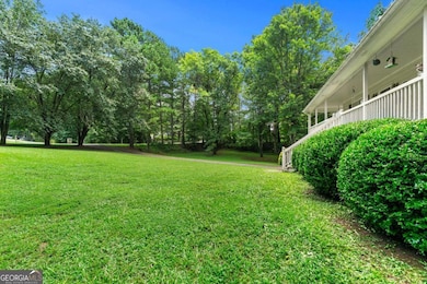 391 Hudson Cir, Douglasville, GA 30134 - photo 6