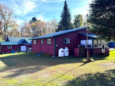 103 Haskell Ln, Cold Brook, NY 13324 - photo 5