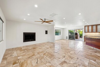 26-web-or-mls-AM4A0353