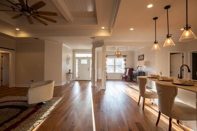 75 Saw Mill Ct, Crawfordville, FL 32327 - photo 6