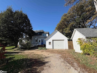 1440 170th St, Hampton, IA 50441 - photo 3