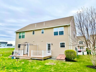 Exterior 5
