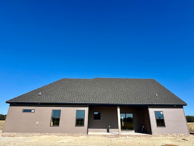 491 N Trotman Rd, Camden, NC 27921 - photo 4