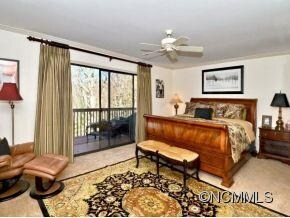 62 Park Ave, Asheville, NC 28803 - photo 7