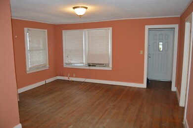 723 King Ave, Shelbyville, TN 37160 - photo 5