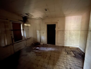 1536 C Bryant Dr, McComb, MS 39648 - photo 2